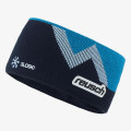 Reusch 127717 REUSCH SLOSKI TRAK UNISEX 
