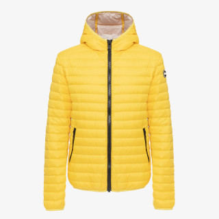 Colmar MENS DOWN JACKET 