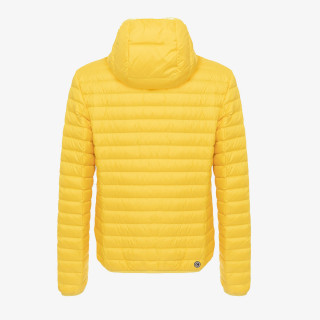 Colmar MENS DOWN JACKET 