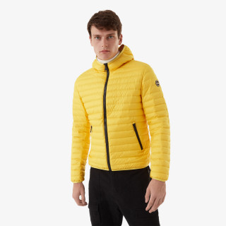 Colmar MENS DOWN JACKET 