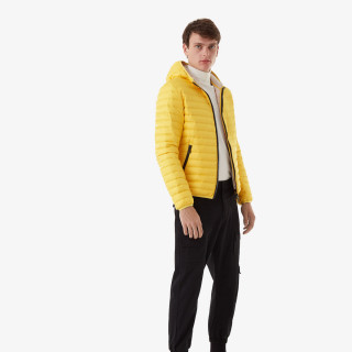 Colmar MENS DOWN JACKET 