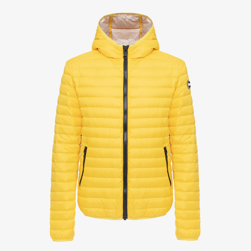 Colmar MENS DOWN JACKET 