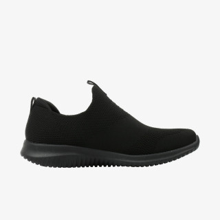 Skechers ULTRA FLEX-FIRST TAKE 