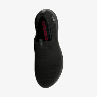 Skechers ULTRA FLEX-FIRST TAKE 