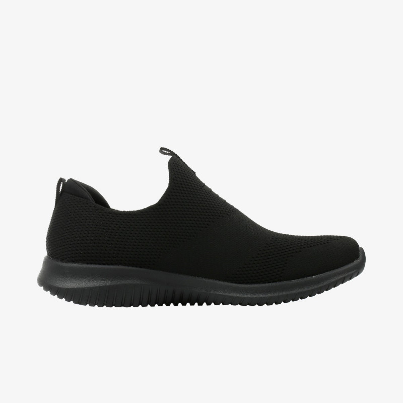 Skechers ULTRA FLEX-FIRST TAKE 