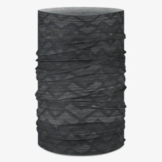 Buff Coolnet UV 