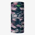 Buff Coolnet UV 