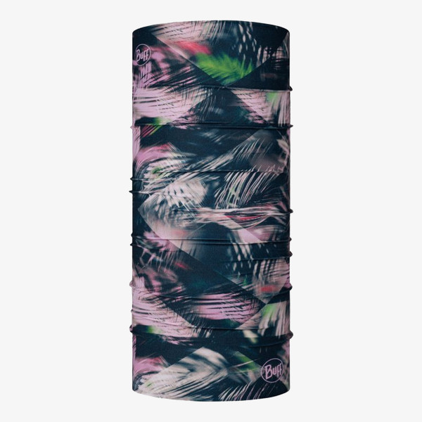 Buff Coolnet UV 