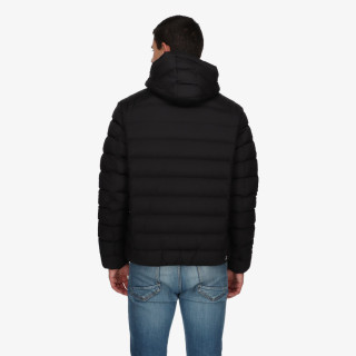 Colmar PUHOVKA S KAPUCO 