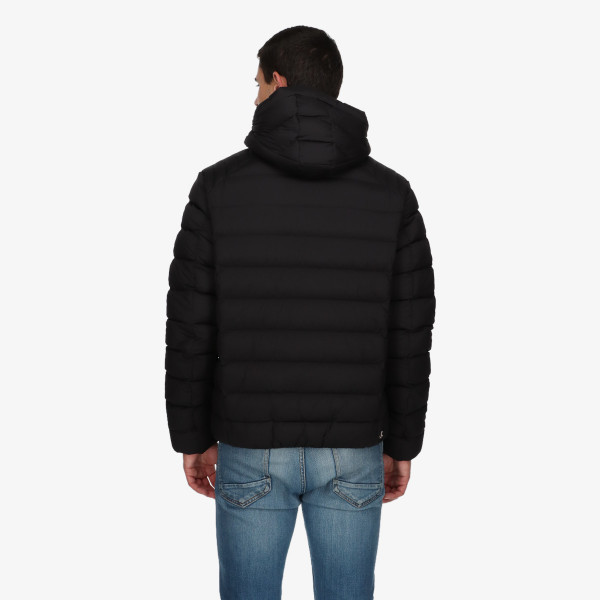 Colmar PUHOVKA S KAPUCO 