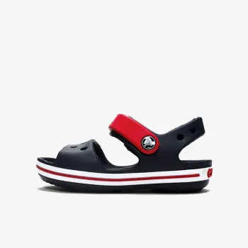 CROCS Crocs™ Crocband™ Sandal Kids 