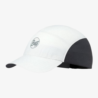 Buff Speed Cap 