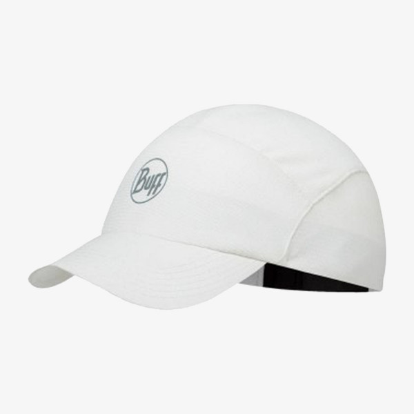 Buff Speed Cap 