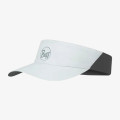 Buff Go Visor 