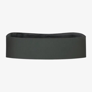 Buff Go Visor 
