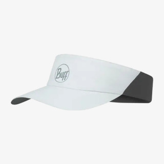 Buff Go Visor 