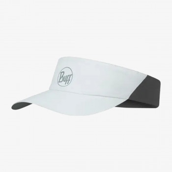 BUFF Go Visor 