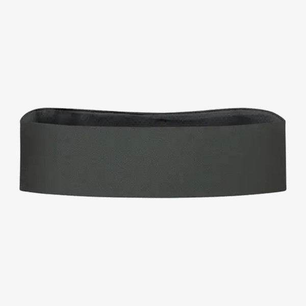 Buff Go Visor 