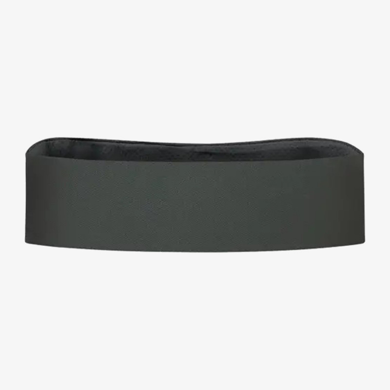 Buff Go Visor 