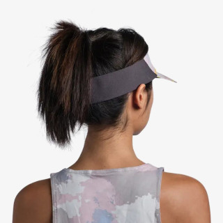 Buff BUFF® GO VISOR TASIE MULTI 