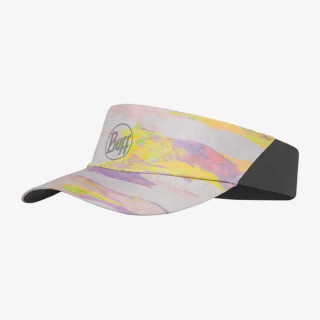 Buff BUFF® GO VISOR TASIE MULTI 