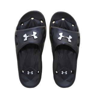 Under Armour UA M Locker III SL 