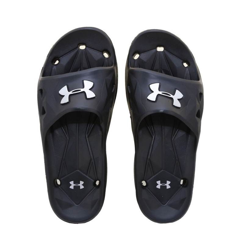 Under Armour UA M Locker III SL 