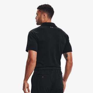 Under Armour Tech Polo 