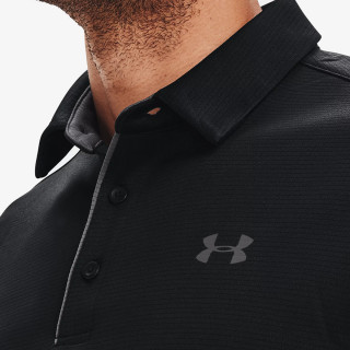 Under Armour Tech Polo 