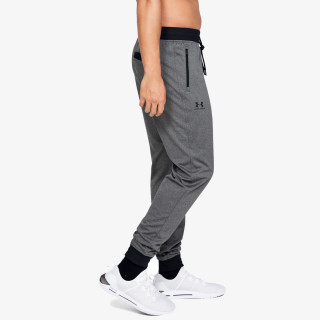 Under Armour Sportstyle 