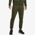 Under Armour Sportstyle 