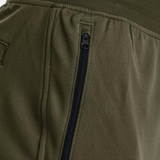 Under Armour Sportstyle 