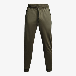 Under Armour Sportstyle 