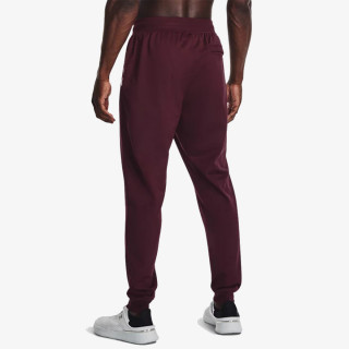 Under Armour SPORTSTYLE TRICOT JOGGER 