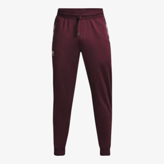 Under Armour SPORTSTYLE TRICOT JOGGER 