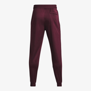 Under Armour SPORTSTYLE TRICOT JOGGER 