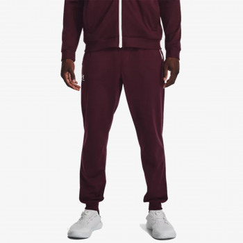 UNDER ARMOUR SPORTSTYLE TRICOT JOGGER 