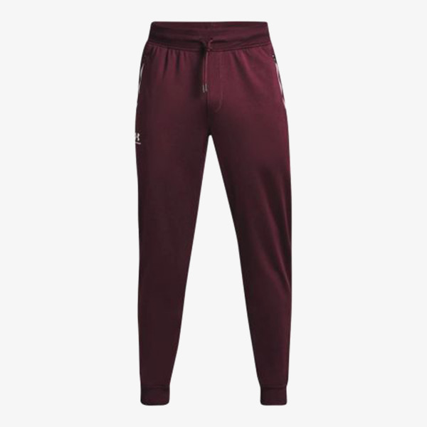 Under Armour SPORTSTYLE TRICOT JOGGER 
