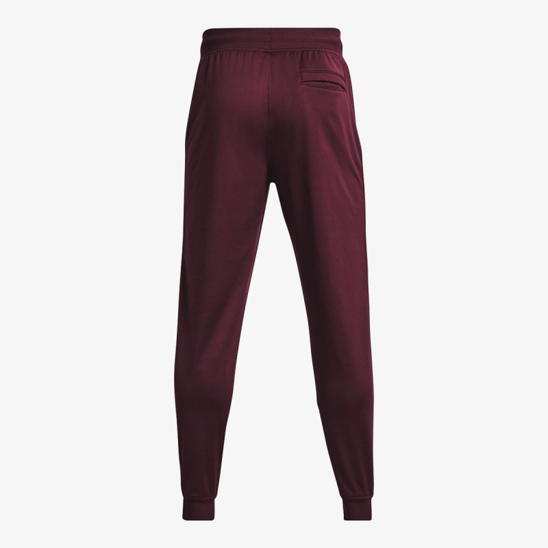 Under Armour SPORTSTYLE TRICOT JOGGER 