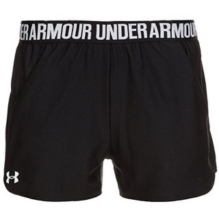 UNDER ARMOUR Play Up Short 2.0 