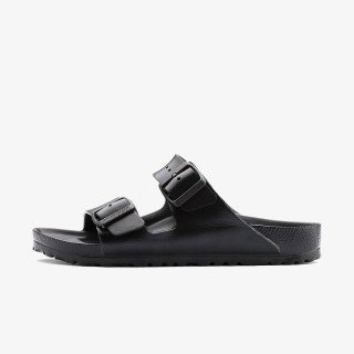BIRKENSTOCK Arizona 