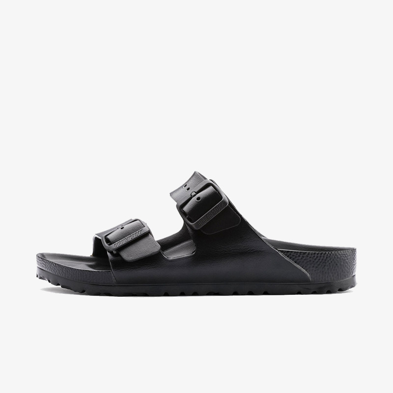 BIRKENSTOCK Arizona 