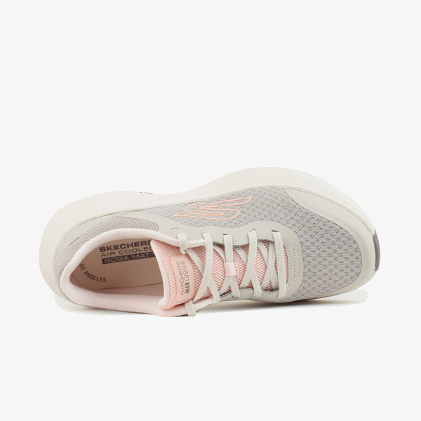 Skechers MAX CUSHIONING ENDEAVOUR 