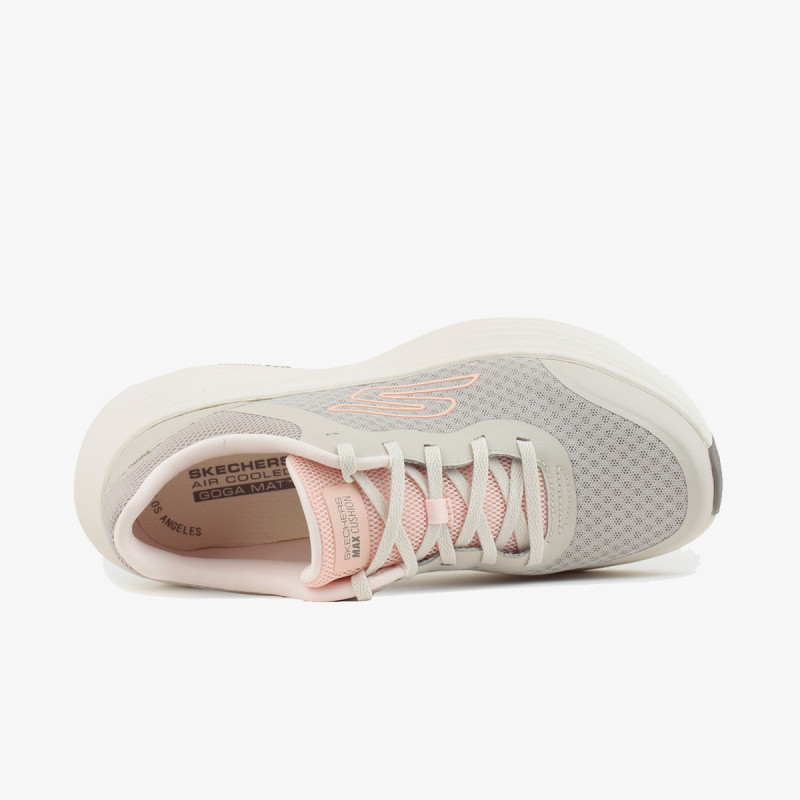 Skechers MAX CUSHIONING ENDEAVOUR 