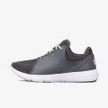 Under Armour W SQUAD TR Under Armour 