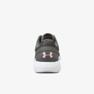Under Armour W SQUAD TR Under Armour 
