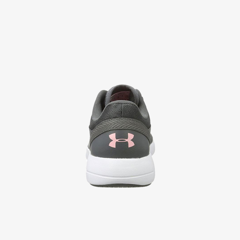 Under Armour W SQUAD TR Under Armour 