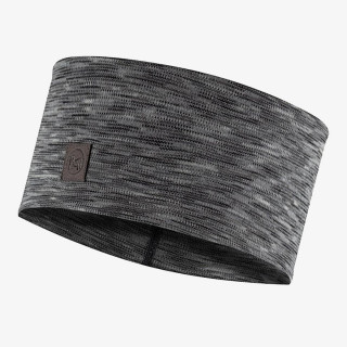 Buff Merino Wide Headband 
