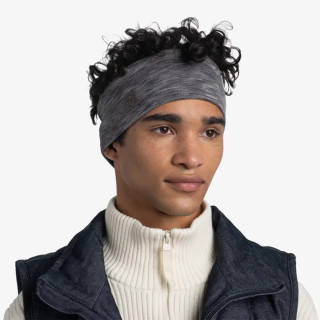 Buff Merino Wide Headband 