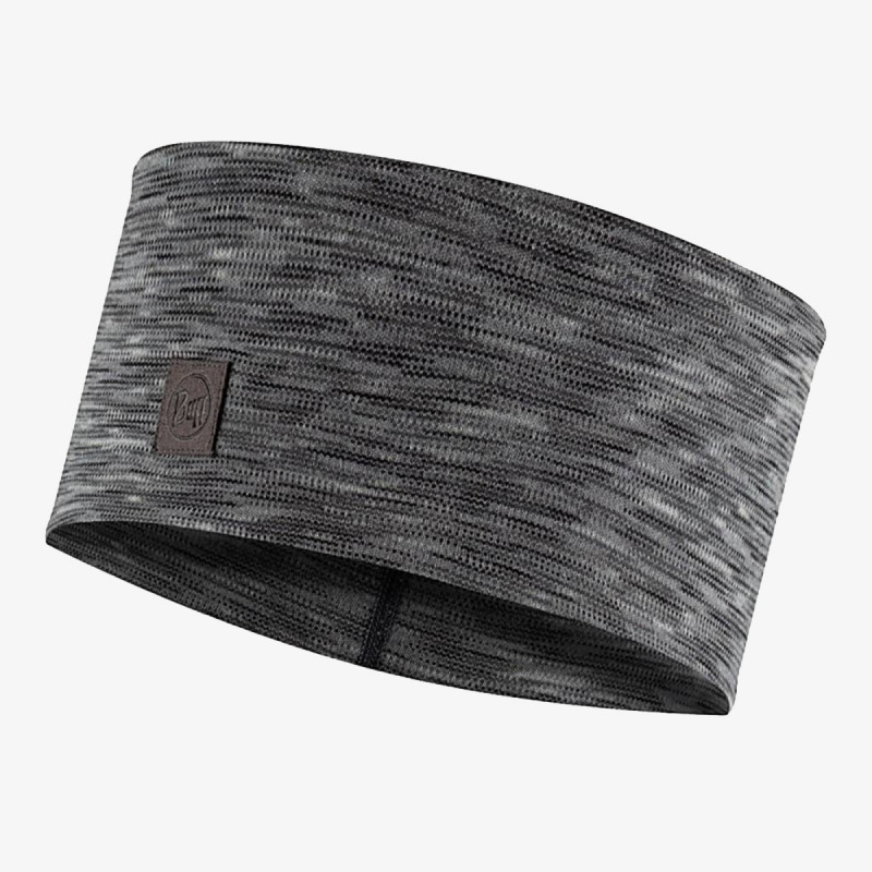 Buff Merino Wide Headband 